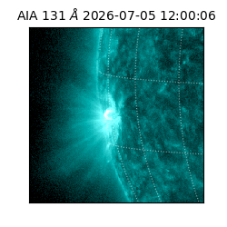 saia - 2026-07-05T12:00:06.620000