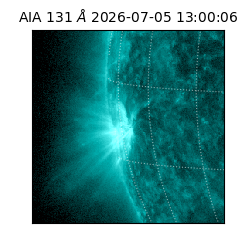 saia - 2026-07-05T13:00:06.620000