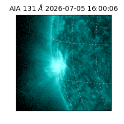 saia - 2026-07-05T16:00:06.624000
