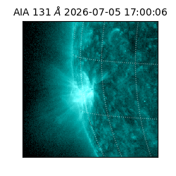 saia - 2026-07-05T17:00:06.624000