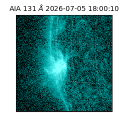 saia - 2026-07-05T18:00:10.387000