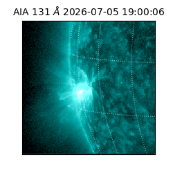 saia - 2026-07-05T19:00:06.623000