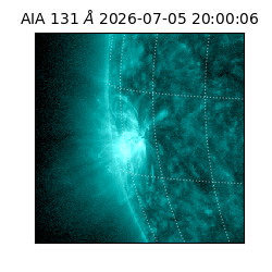 saia - 2026-07-05T20:00:06.621000