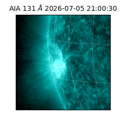 saia - 2026-07-05T21:00:30.620000