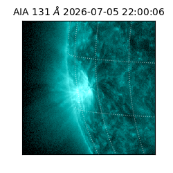 saia - 2026-07-05T22:00:06.629000