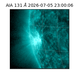 saia - 2026-07-05T23:00:06.620000