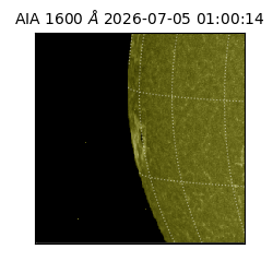 saia - 2026-07-05T01:00:14.123000