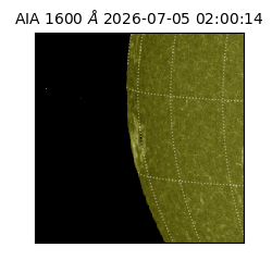 saia - 2026-07-05T02:00:14.124000