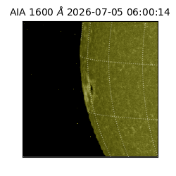 saia - 2026-07-05T06:00:14.136000