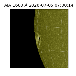 saia - 2026-07-05T07:00:14.120000