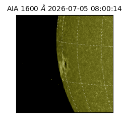 saia - 2026-07-05T08:00:14.131000