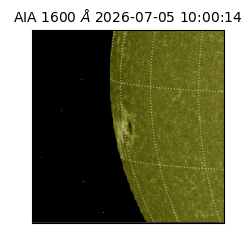 saia - 2026-07-05T10:00:14.123000