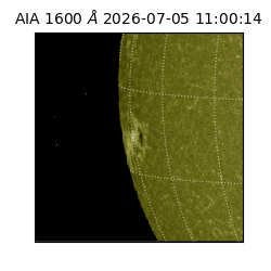 saia - 2026-07-05T11:00:14.123000