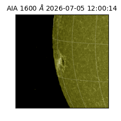 saia - 2026-07-05T12:00:14.122000