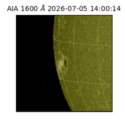 saia - 2026-07-05T14:00:14.123000