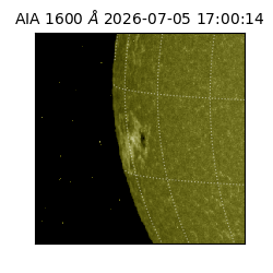 saia - 2026-07-05T17:00:14.130000