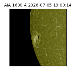 saia - 2026-07-05T19:00:14.123000