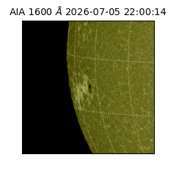saia - 2026-07-05T22:00:14.123000