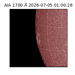 saia - 2026-07-05T01:00:28.716000