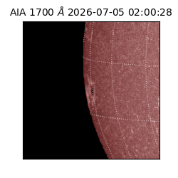 saia - 2026-07-05T02:00:28.717000
