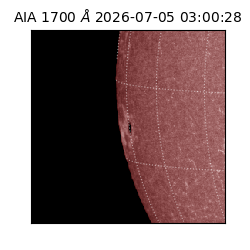 saia - 2026-07-05T03:00:28.716000