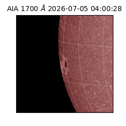 saia - 2026-07-05T04:00:28.725000