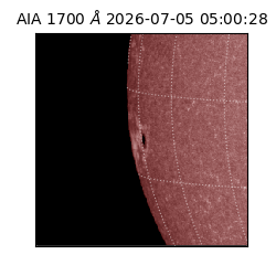 saia - 2026-07-05T05:00:28.726000