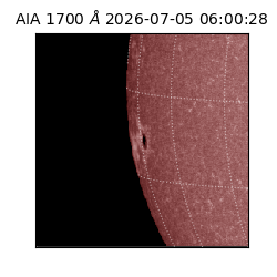 saia - 2026-07-05T06:00:28.716000