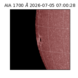 saia - 2026-07-05T07:00:28.717000