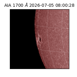 saia - 2026-07-05T08:00:28.717000