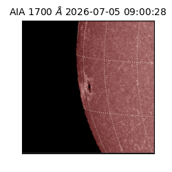 saia - 2026-07-05T09:00:28.717000