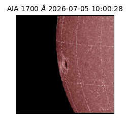 saia - 2026-07-05T10:00:28.717000