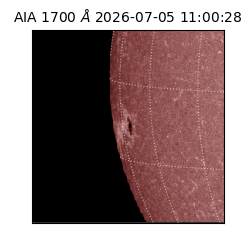 saia - 2026-07-05T11:00:28.739000