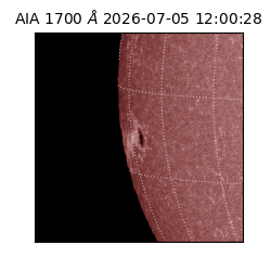 saia - 2026-07-05T12:00:28.716000