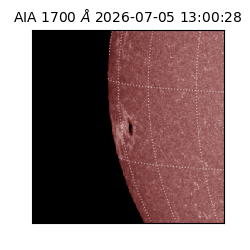 saia - 2026-07-05T13:00:28.717000