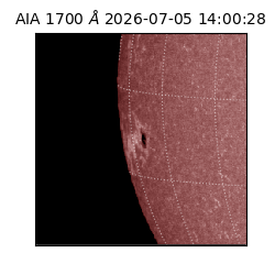 saia - 2026-07-05T14:00:28.717000