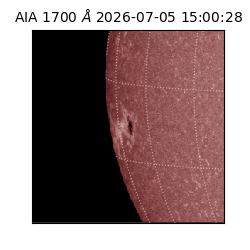 saia - 2026-07-05T15:00:28.717000
