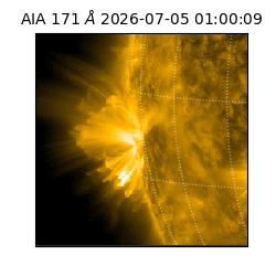 saia - 2026-07-05T01:00:09.352000