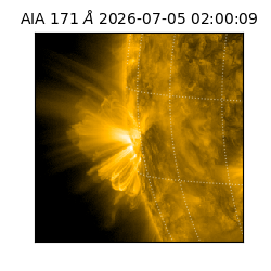 saia - 2026-07-05T02:00:09.352000