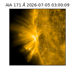 saia - 2026-07-05T03:00:09.352000
