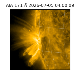 saia - 2026-07-05T04:00:09.352000