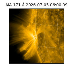 saia - 2026-07-05T06:00:09.347000