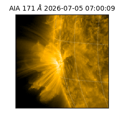 saia - 2026-07-05T07:00:09.349000