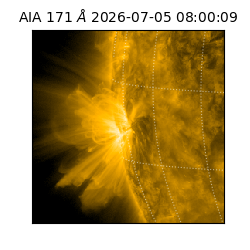 saia - 2026-07-05T08:00:09.348000