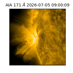 saia - 2026-07-05T09:00:09.348000
