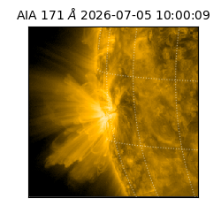 saia - 2026-07-05T10:00:09.348000