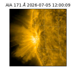 saia - 2026-07-05T12:00:09.348000