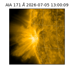 saia - 2026-07-05T13:00:09.348000