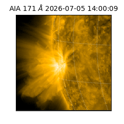 saia - 2026-07-05T14:00:09.348000