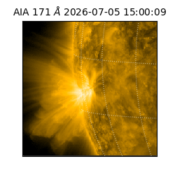 saia - 2026-07-05T15:00:09.348000